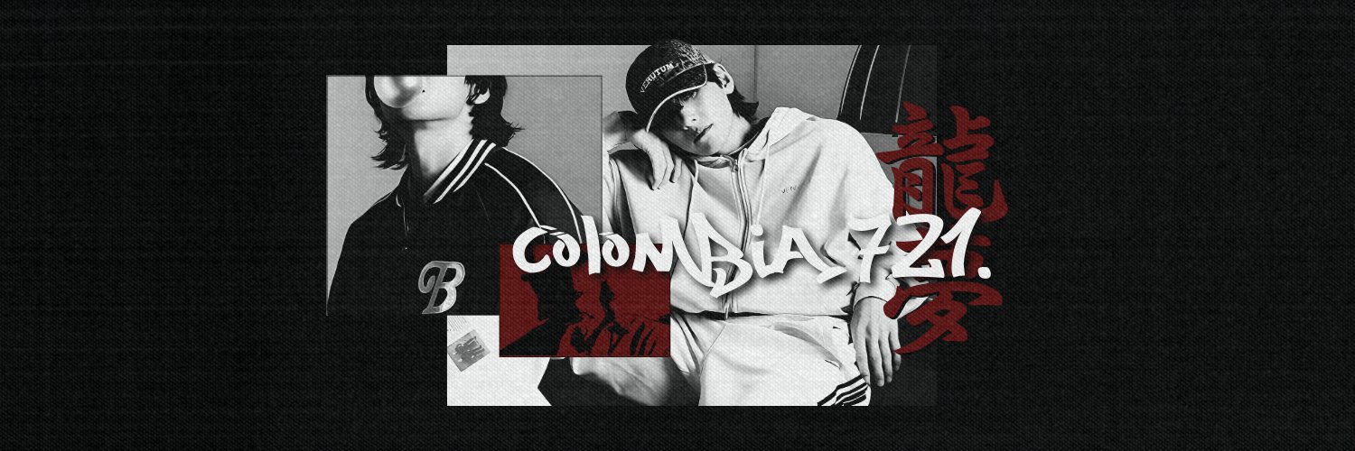 𝑹𝒂𝒌𝒂𝒊 banner