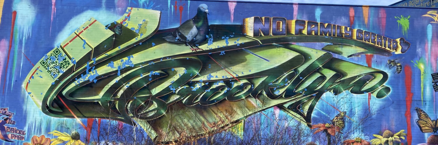 JMandresh's profile banner image
