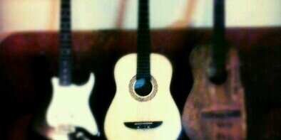 fer_modesto1's profile banner image