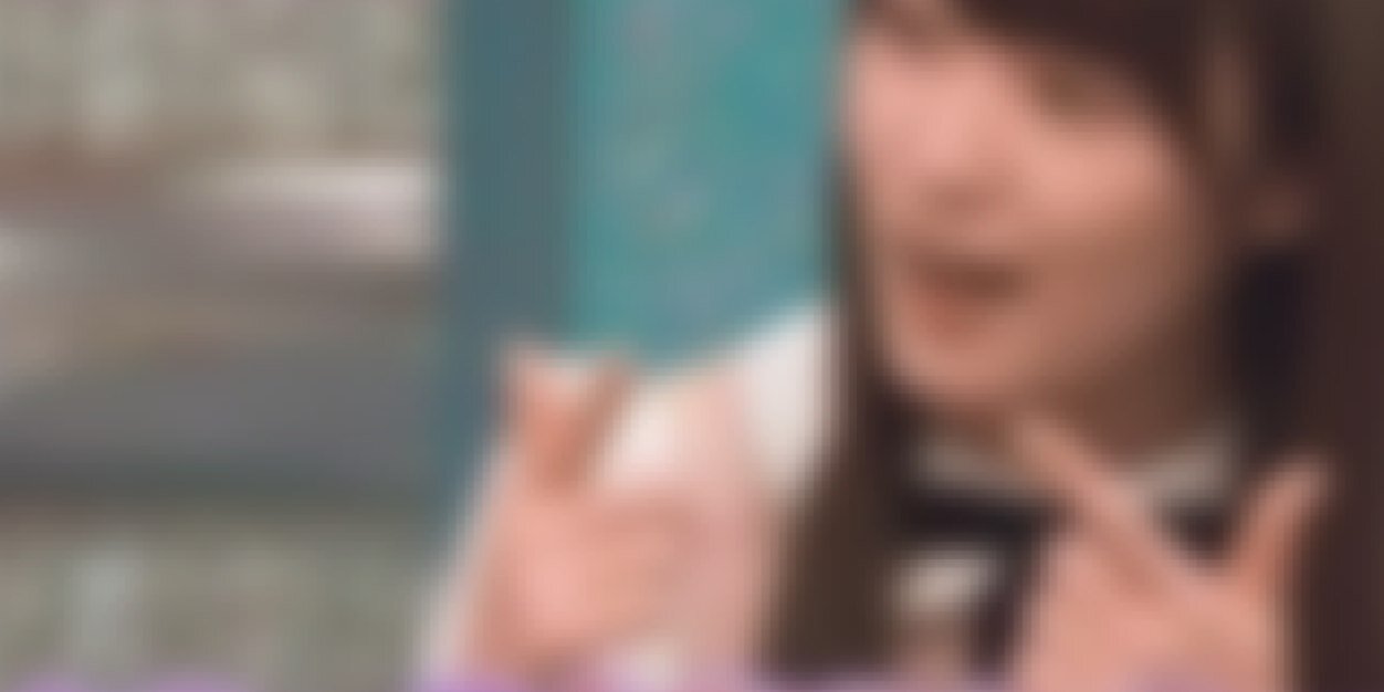 ______TK__'s profile banner image