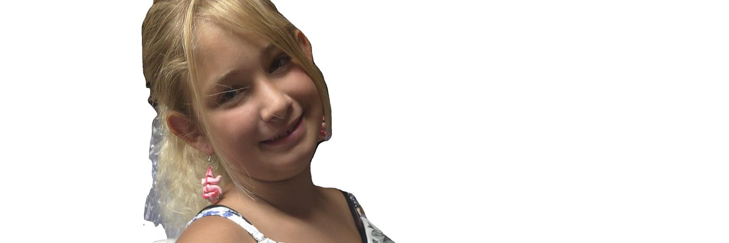 shaunscott1981's profile banner image