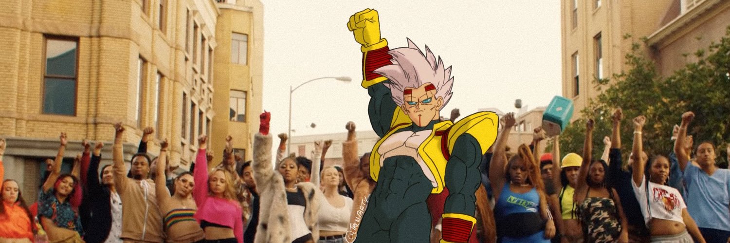 Jay_TheLion's profile banner image