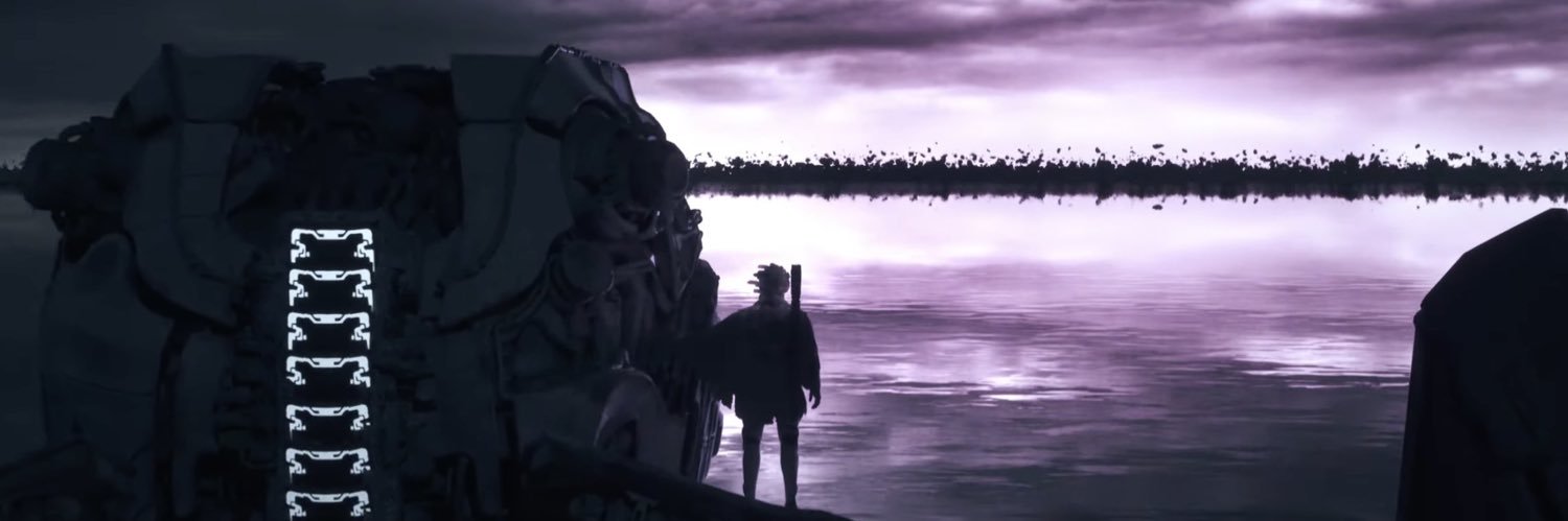 _bradlaw's profile banner image
