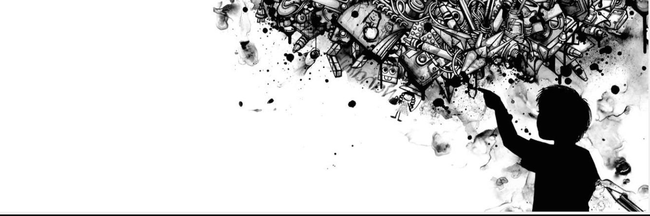 steffanmos's profile banner image