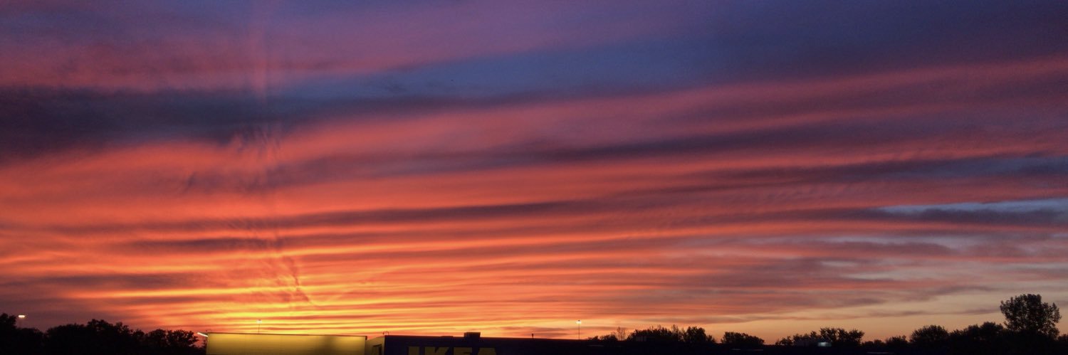 kenziet97's profile banner image
