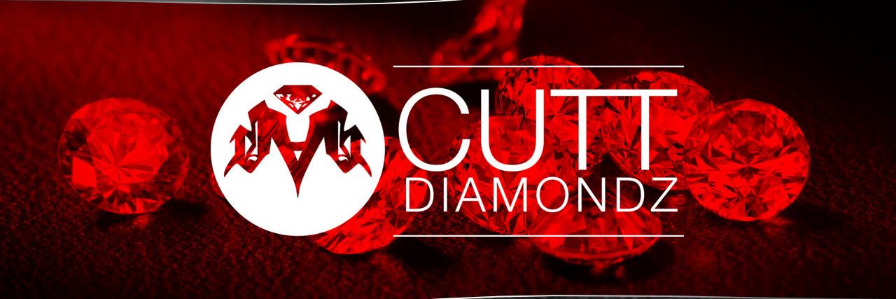 CD Music (Pty) LTD🎙 banner