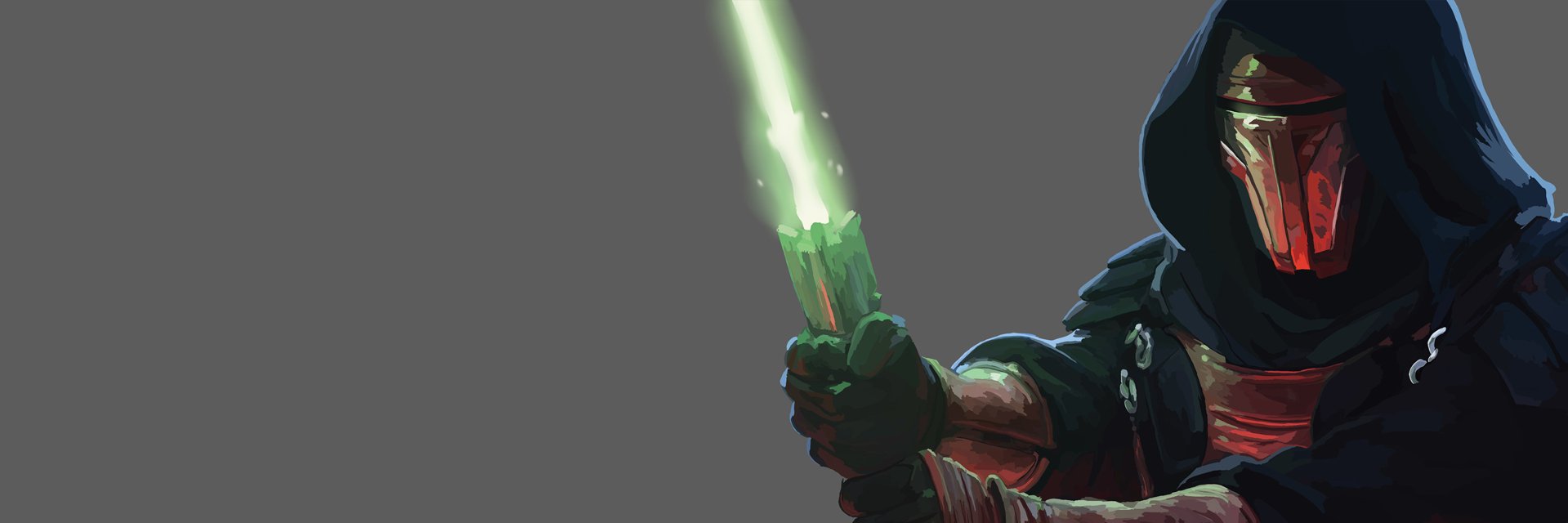 Ahn Revanche banner