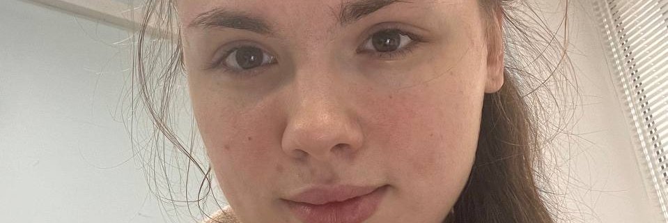 mini_asyaa's profile banner image