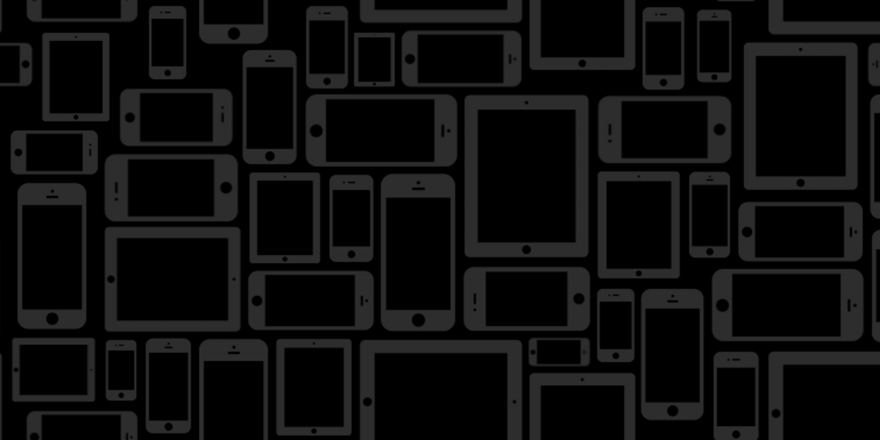 iPadNL's profile banner image