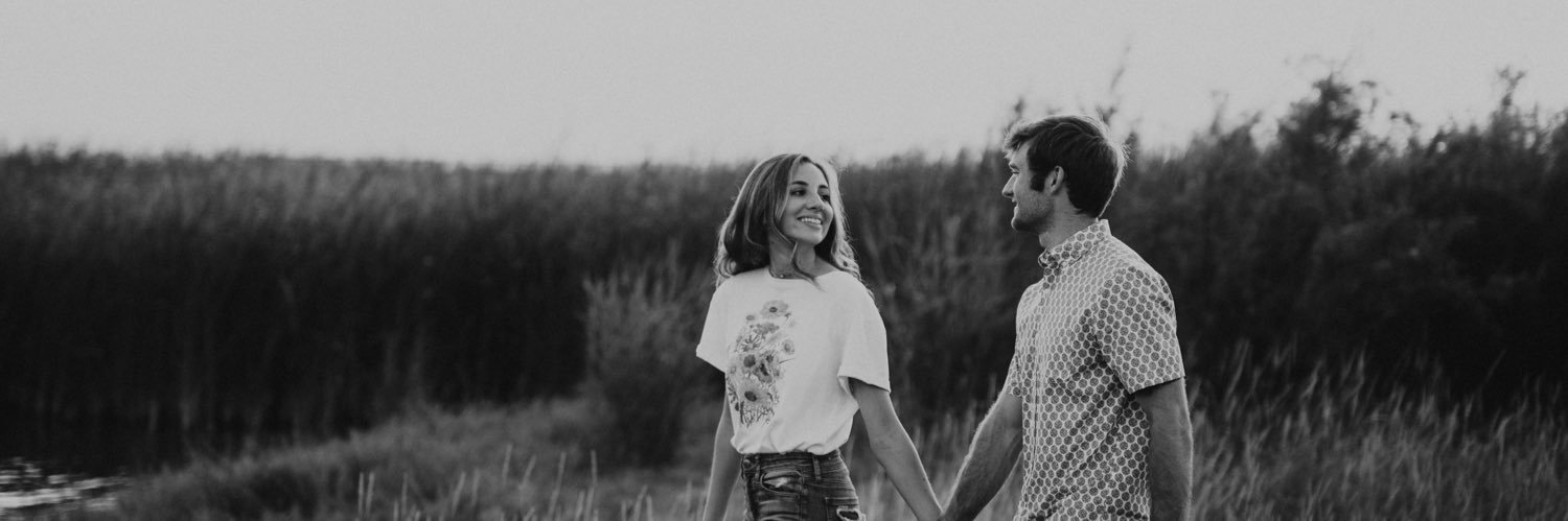 maddykschiek's profile banner image