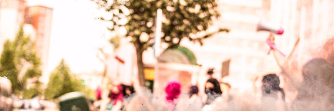 jaritxote's profile banner image