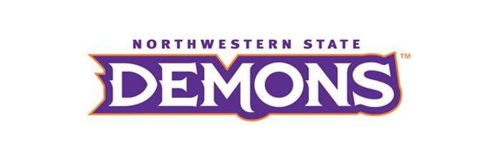 NSUDemonsSAAC's profile banner image