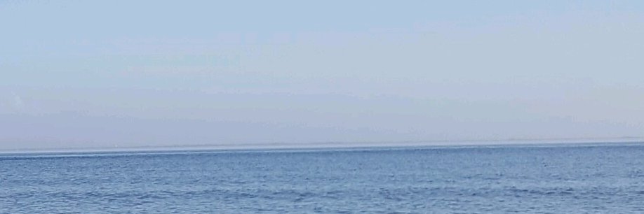 Käraste banner