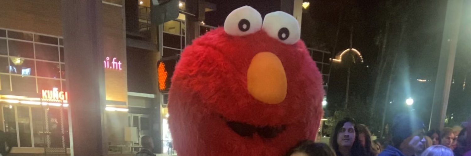 abbyallen_'s profile banner image