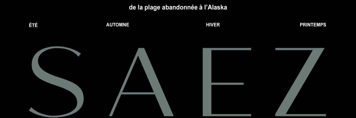 saez_citations's profile banner image