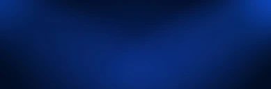 Red_whiteblue5's profile banner image