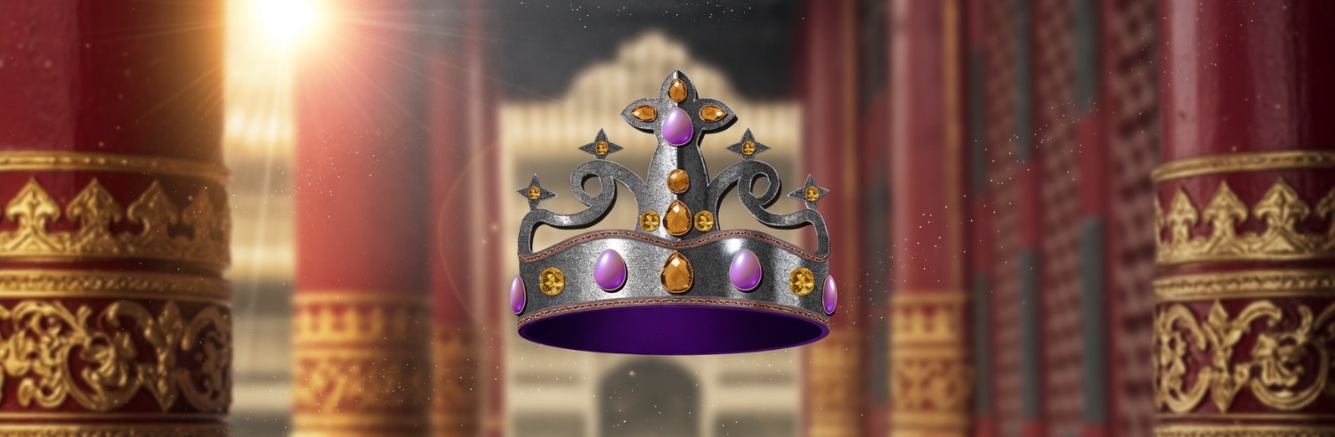 coverskyy's profile banner image