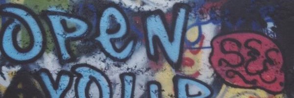 StillAlan Profile Banner