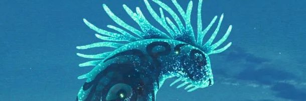 Trevseiga's profile banner image