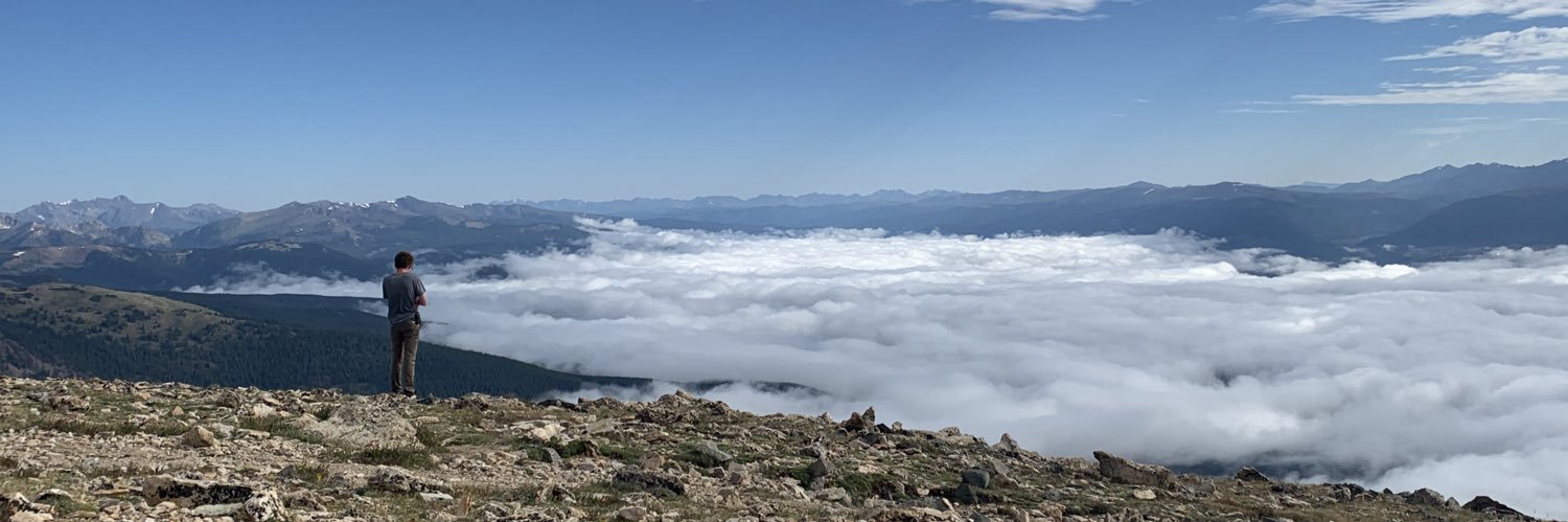 LoganMcColl's profile banner image