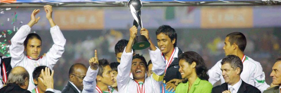 paraujo5's profile banner image