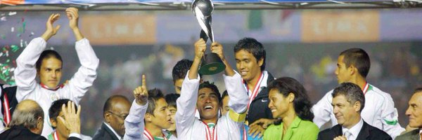 paraujo5 Profile Banner