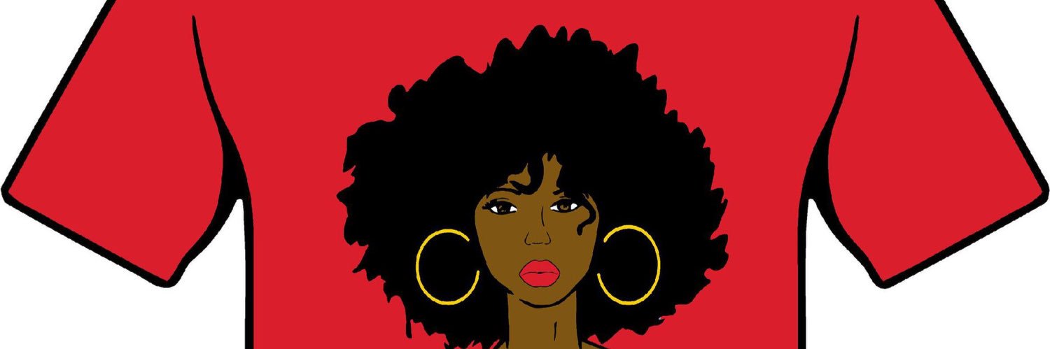 aundria_j's profile banner image
