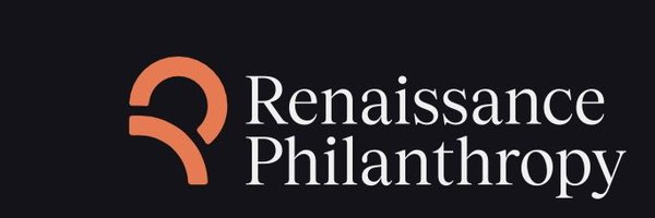 KumarAGarg Profile Banner