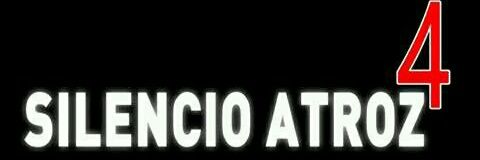 marcoslucaboca's profile banner image
