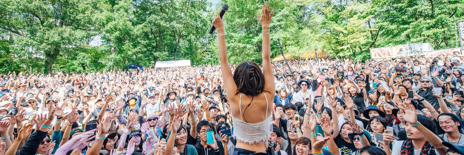 utaiyakpp's profile banner image