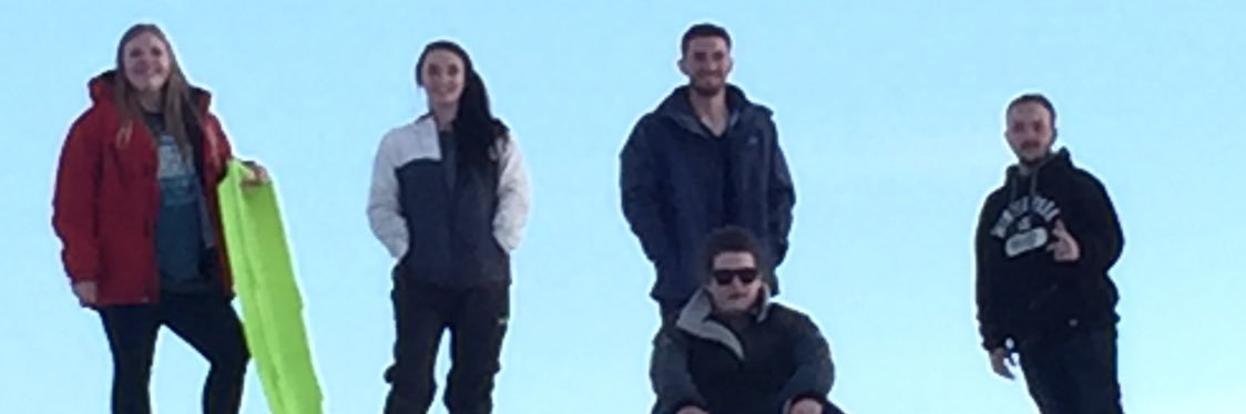 ericdearMAN's profile banner image