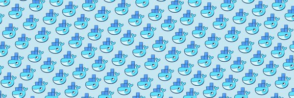 maxproske Profile Banner