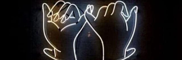 _lyaaman's profile banner image
