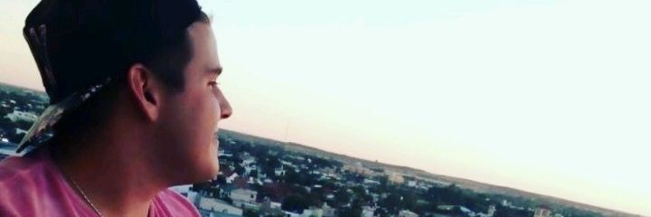 Depaolislucas's profile banner image