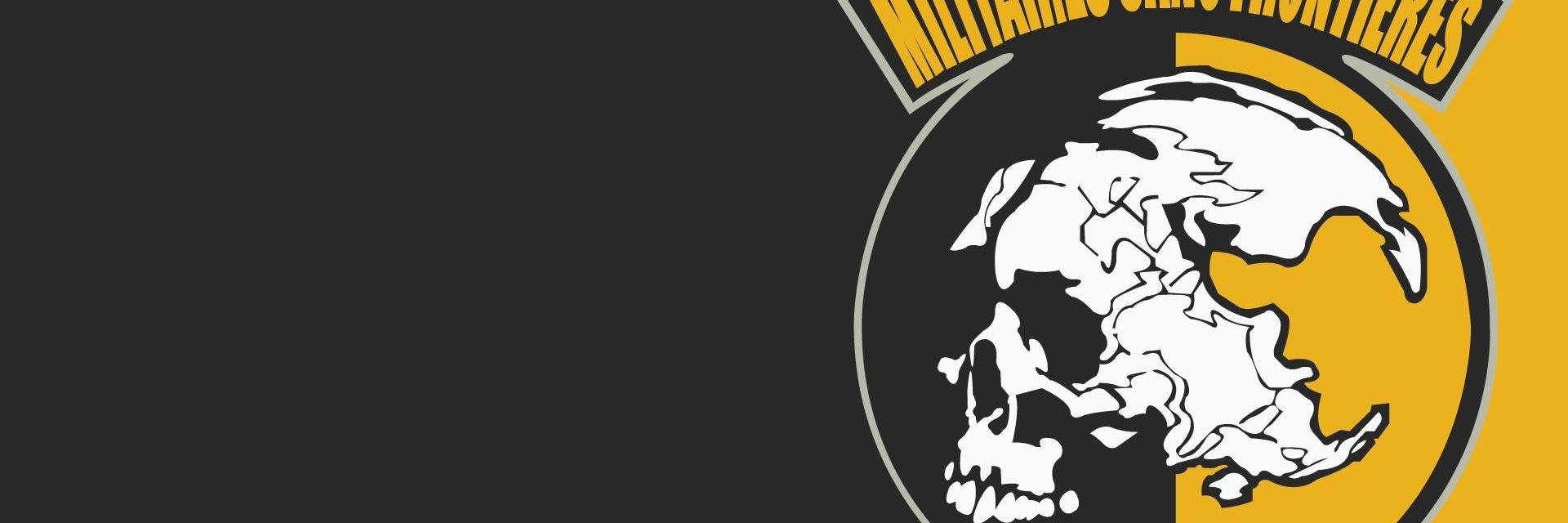 cminus0's profile banner image
