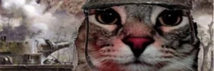mit0mar's profile banner image