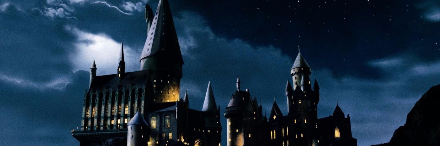 Gleegwarts Rol banner