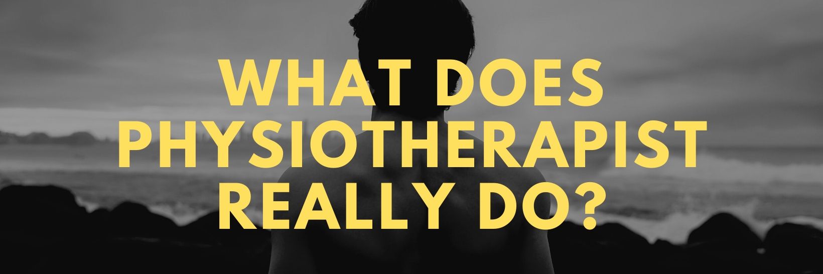 agelessphysio's profile banner image