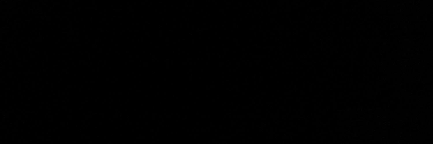 xavinunez21's profile banner image