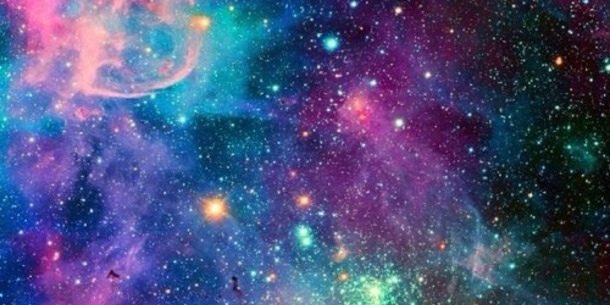 ViCtO___'s profile banner image