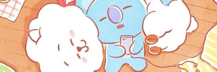 loveIydirection's profile banner image