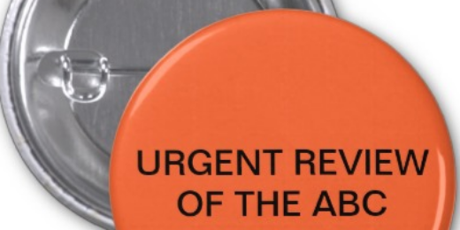 Bob_CommonSense's profile banner image