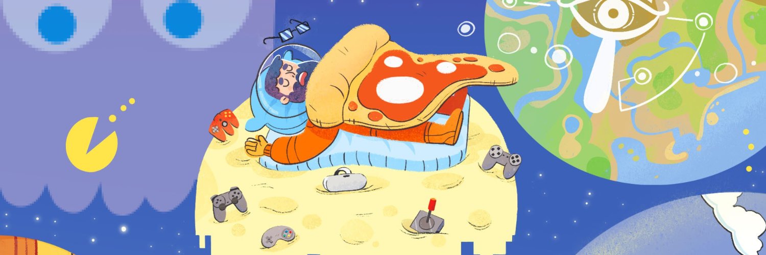LollerGaming's profile banner image