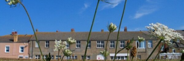 EspSpace Profile Banner