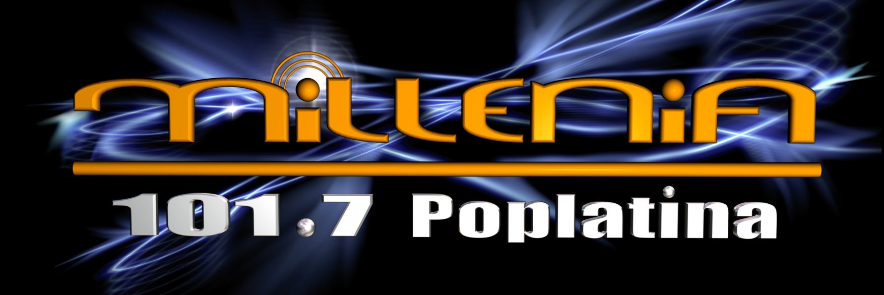 FMMILLENIA's profile banner image