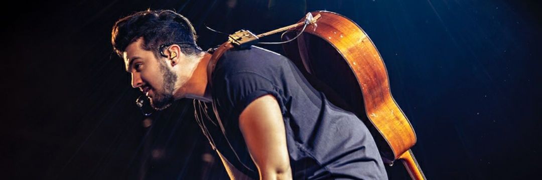RoberttaKellyLS's profile banner image