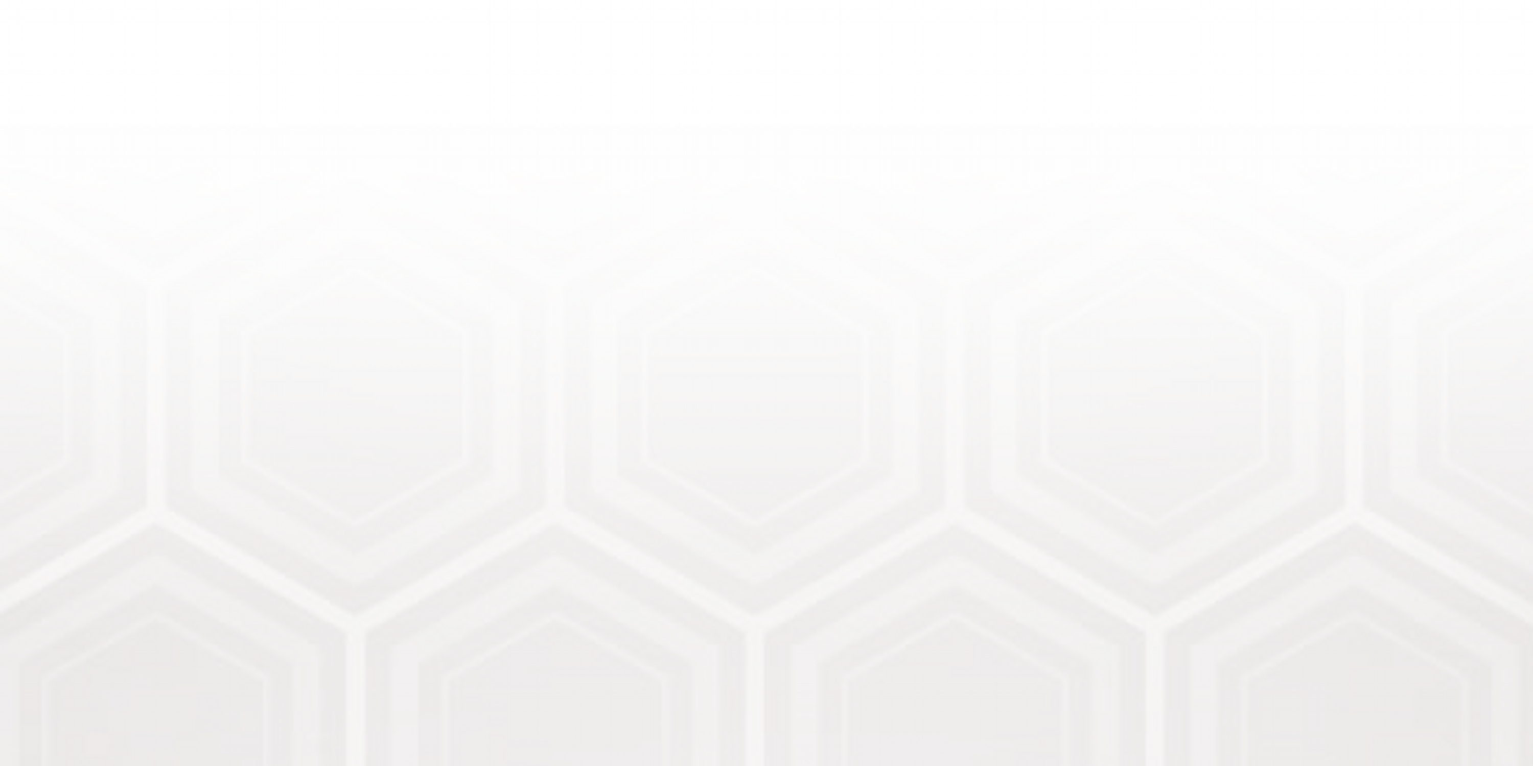 SafeAccessNow's profile banner image