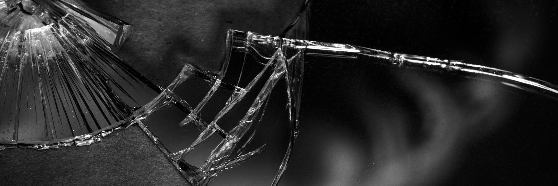 NUMODE's profile banner image