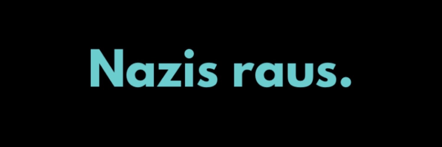 el·VIS 🐶's banner