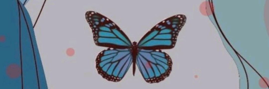 VickyLopez58's profile banner image